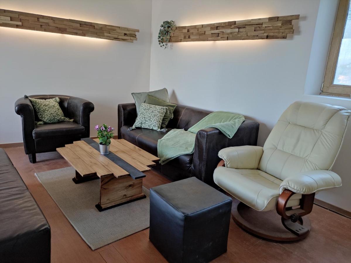 Detente Au Bord Du Loir - Spa Sauna - Gite 3 Les Roches-l'Eveque Экстерьер фото